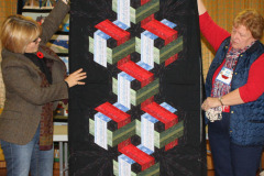 from-a-workshop-with-jo-hessan_30230703353_o