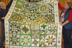 green-stars-for-marjories-mum_30749988082_o