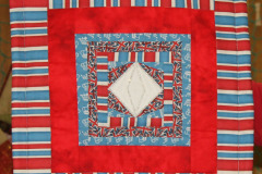 in-honour-of-the-queens-diamond-jubilee_30230703053_o