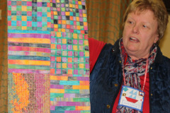 lovely-art-quilt_30230703263_o