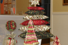 lovely-christmas-trees_30830020126_o
