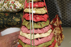 made-with-yo-yos_30866495305_o