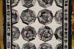 marjories-black-and-white-quilt_30777984901_o