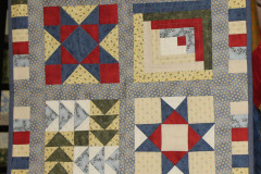 marjories-first-quilt_30233971704_o