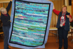 marjories-jelly-roll-race-quilt_30777985001_o