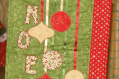 more-christmas_30230872513_o