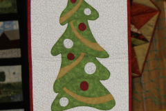 noel_30778155711_o