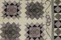 nov1detail-of-the-downton-abbey-quilt_30829864916_o