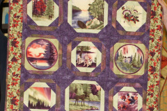 nova-scotia-dreaming-marjories-dream-did-come-true_30778082781_o