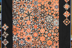 one-block-wonder-or-kaleidoscope-quilt_30749749862_o