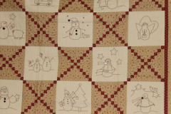 redwork-snowmen-a-bunny-hill-design_30830020596_o