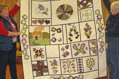 simplet_30230872403_o