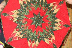 star-table-mat_30866412495_o