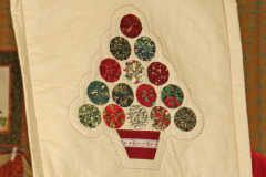 suffolk-puff-yo-yo-pillow_30778156001_o