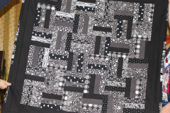 the-back-of-the-black-and-white-quilt_30749749612_o