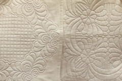 two-beautifully-hand-quilted-pillow-covers_30234014144_o