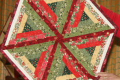 variation-on-a-log-cabin_30866412715_o