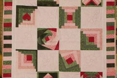 various-log-cabin-designs_30234013724_o