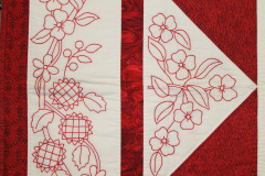 another-detail-of-isabels-redwork-quilt_8717915594_o