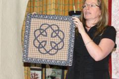 dawns-celtic-knot-pillow-cover_8716795053_o