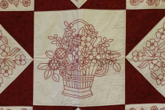 detail-of-isabels-redwork-quilt_8717915558_o