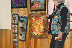 sandy-bs-wallhanging-little-twist-and-hooked-pieces_8717915692_o