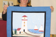 winnies-first-paper-pieced-wallhanging_8717915756_o