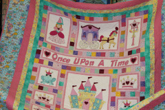 a-quilt-for-a-princess_14121478882_o