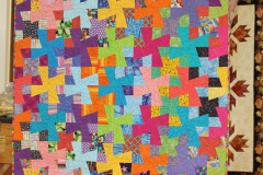 and-another-7-quilts-and-counting_14124451895_o