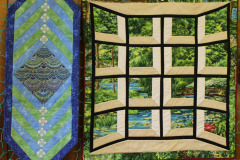 anne-maries-table-runner-and-nancys-wallhanging_13937791189_o