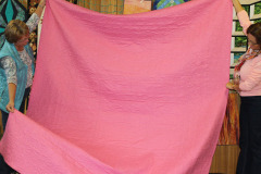 beautifully-quilted-by-lynn-jonesmay14-41_13937834459_o