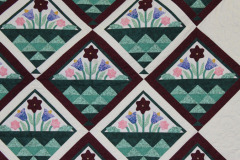 detail-of-mollies-quilt_13937862018_o