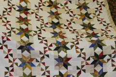 detail-of-nancys-quilt-top_14124800834_o