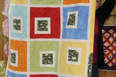 donnas-quilt-for-her-great-niece_14144558743_o