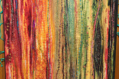 lindas-hand-and-machine-embellished-wallhanging_14121143151_o