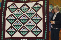 mollies-quilt-hand-applique-and-hand-quilted_13937863470_o