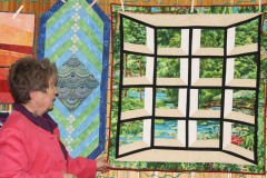 nancys-embellished-window-quilt_14121479812_o
