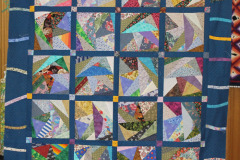 nancys-quilt-based-on-a-carol-doak-paper-piecing-pattern_13937819487_o