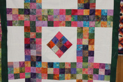 nancys-quilt_14144559123_o