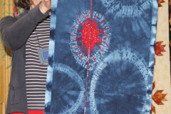 one-of-a-series-of-4-shibori-dyed-fabrics-made-by-susan_13937862980_o
