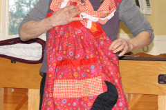 sandis-reversible-apron_14121186471_o