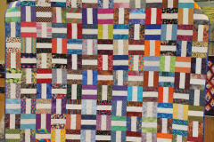 sandy-cut-a-lot-of-strips_14121143731_o