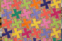 sandy-ts-leftover-strips-quilt_14144515693_o