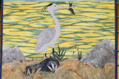 sharons-heron_14121142851_o