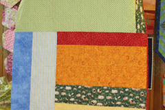 the-back-of-donnas-quilt_14121479712_o the-back-of-donnas-quilt_14121479712_o