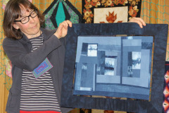 the-second-of-4-in-the-shibori-series-more-to-come_14124800104_o
