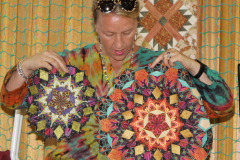 a-quilt-in-progress-tinas-nillefiore-blocks_16831905734_o
