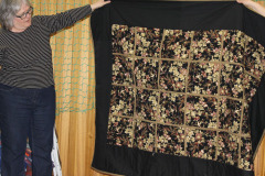 a-third-charity-quilt_17266863890_o