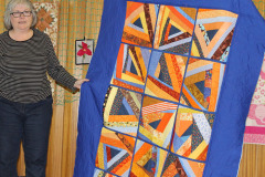 anns-charity-quilt_17266694278_o