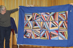 another-of-anns-charity-quilts_17266863500_o